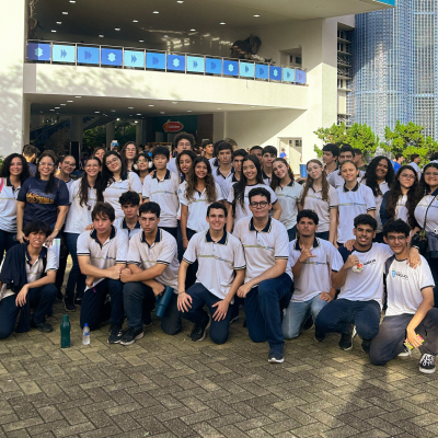 IMG_5308